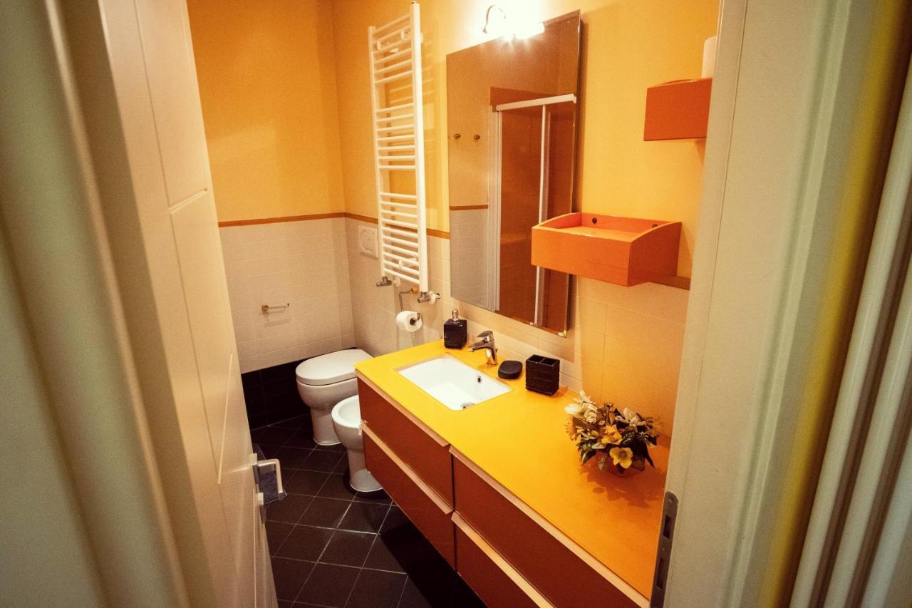 La Quercia Di Mamre Bed & Breakfast Rome Exterior photo